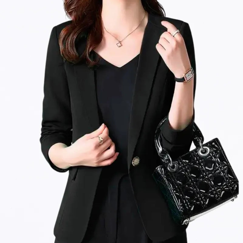 800x1000_7_61adc84b-dd9f-4fbf-a9b4-e6fe13c30779.webp
