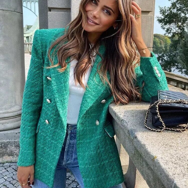 blazer-maya-0-blissfemme-346682.jpg