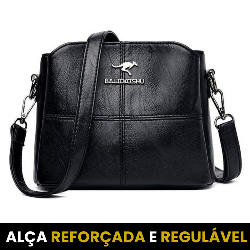 Bolsa Feminina Talli® | Design e Corte Italiano