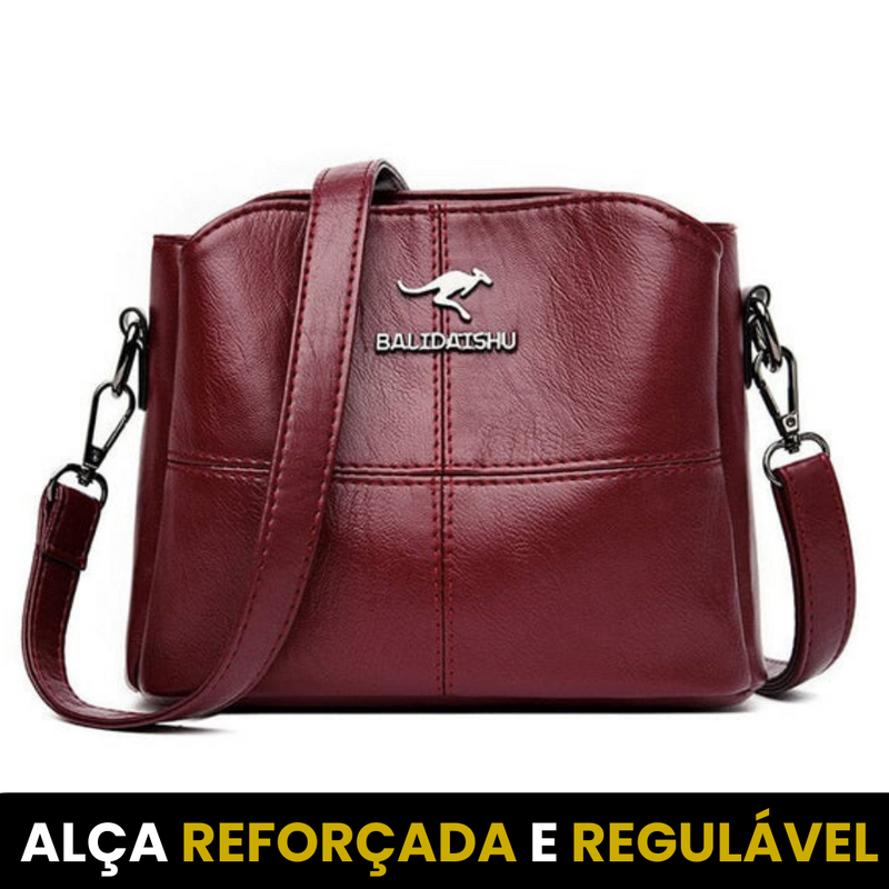 Bolsa Feminina Talli® | Design e Corte Italiano