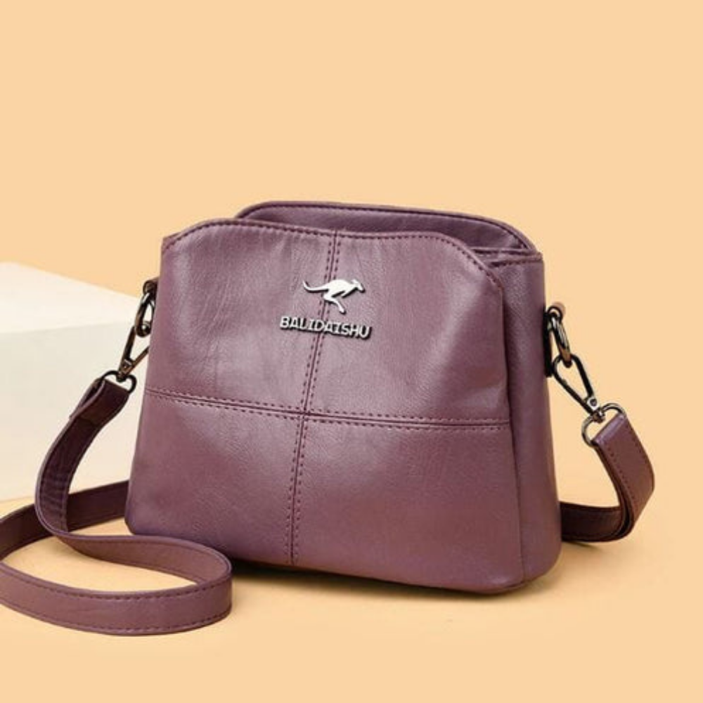 SUPER OFERTA | Bolsa Feminina Talli