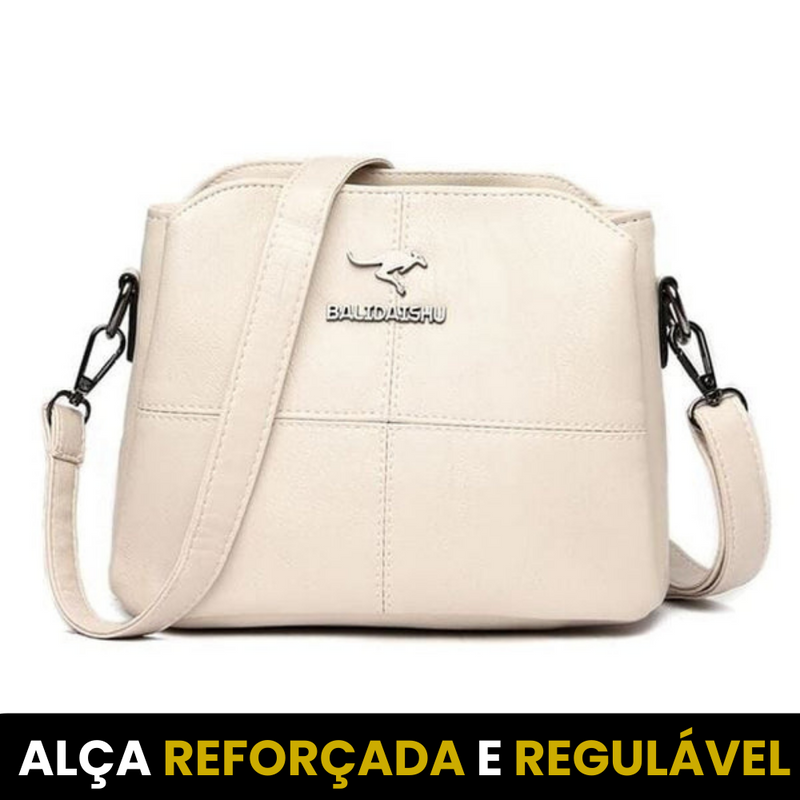 Bolsa Feminina Talli® | Design e Corte Italiano