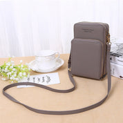 Bolsa Crossbody Love™