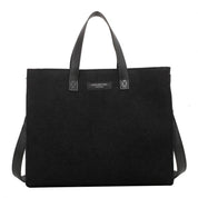 Bolsa Feminina Tiracolo Toude