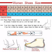 Mocassim Feminino Confimax | Aberto e Respirável