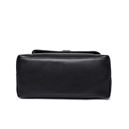 Bolsa Feminina Tiracolo Emma